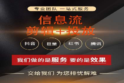 SEM服务案例：提升网站流量